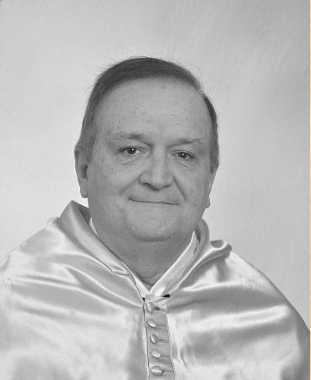 Francisco Carlos Bueno Camejo foto