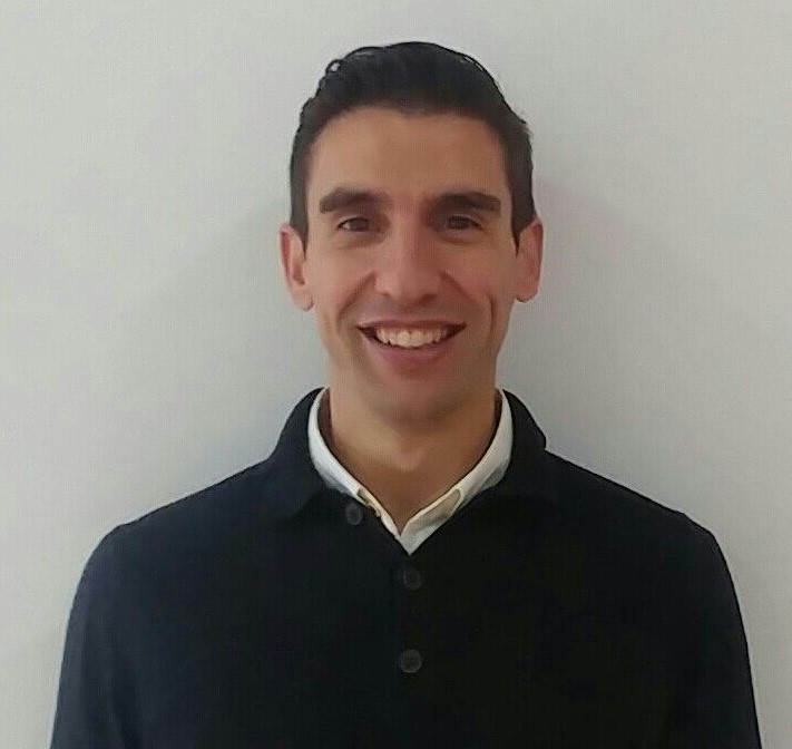 Fernando Torner Feltrer foto