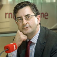 Miguel Ángel Marín foto