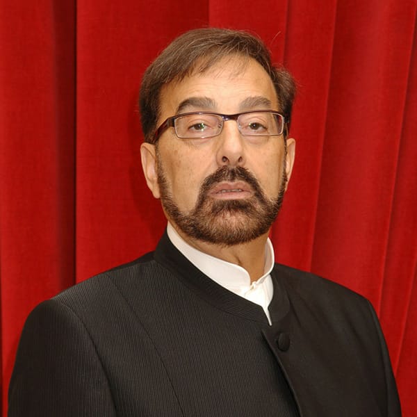 Manuel Real Tresgallo foto