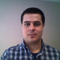 Víctor Durà Vilà foto