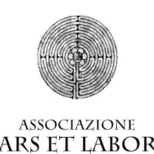 Asociación Ars Et Labor logo