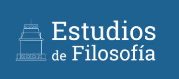 Estudios de Filosofía logo