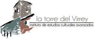 La Torre del Virrey: Revista de estudios culturales logo
