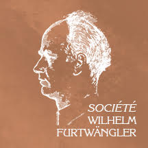 Sociedad Wilhelm Furtwängler (SWF) logo