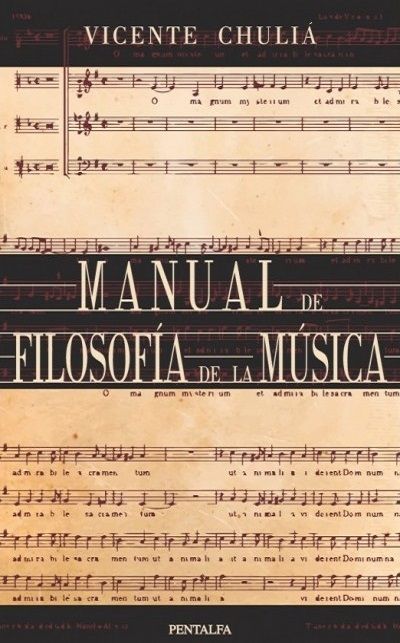 Portada libro de Pentalfa Ediciones